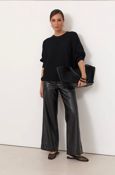 Agatha F Pant
