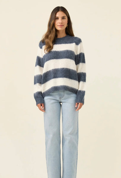 Pallas Jumper