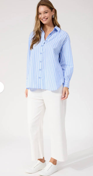 Monterosa Shirt