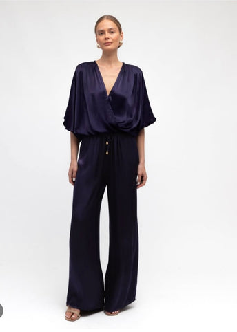 Sunset Pant