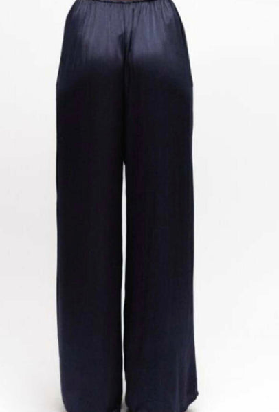 Sunset Pant