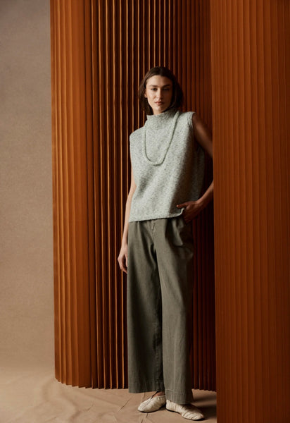 Bodhi Pant