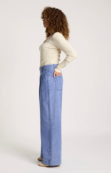 Bodhi Pant