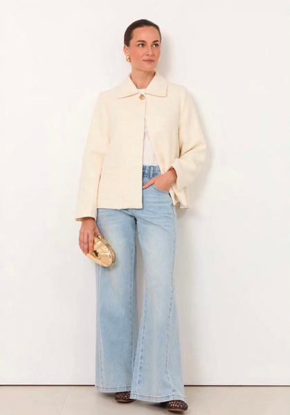 Jonni Jacket