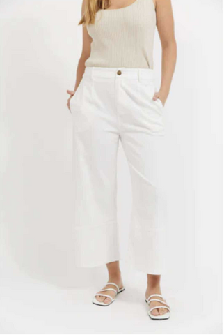 Panama Pant