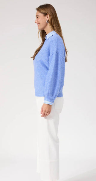 Ottawa Jumper