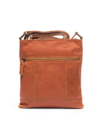 Leah Bag