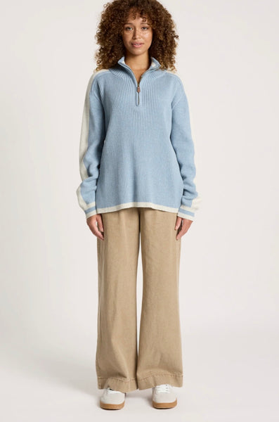 Liora Jumper