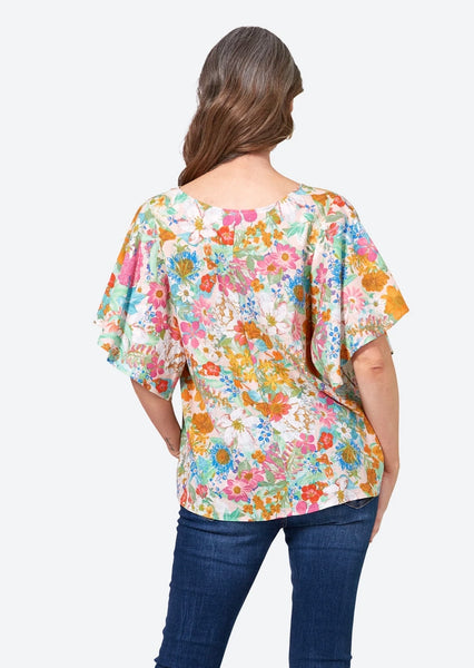 Verve Top