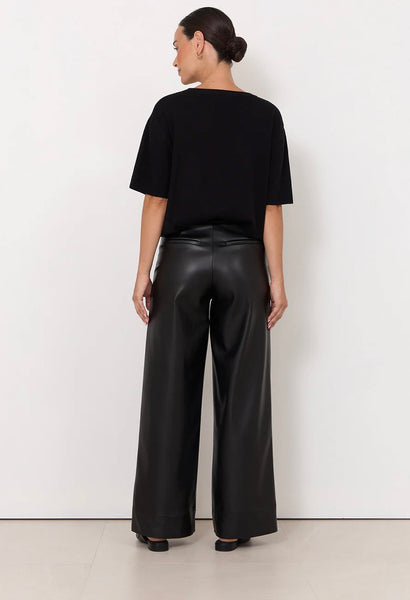 Agatha F Pant