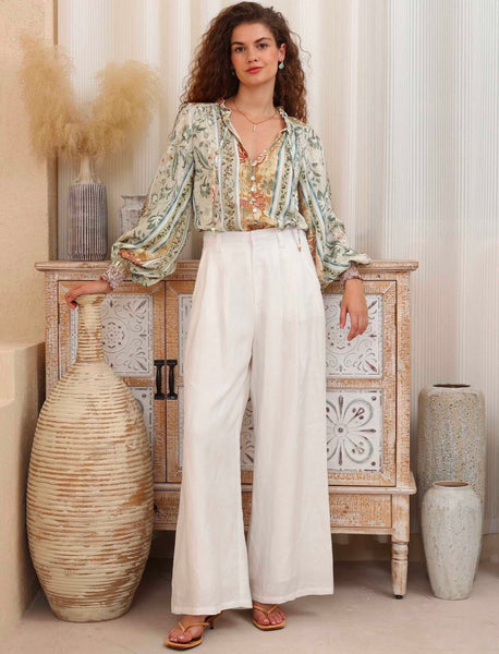 Tully Top