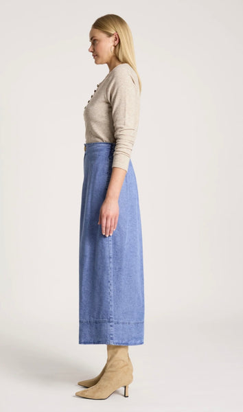 Bodhi Skirt