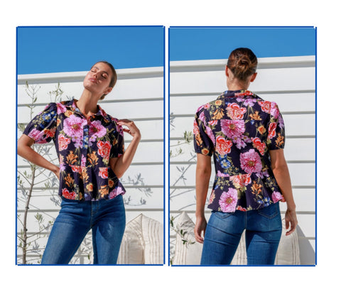 Aleksa Top