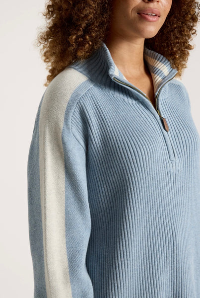 Liora Jumper