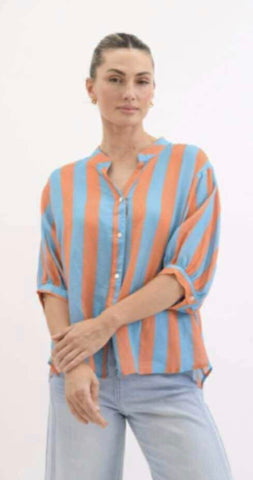 Dorothy Shirt