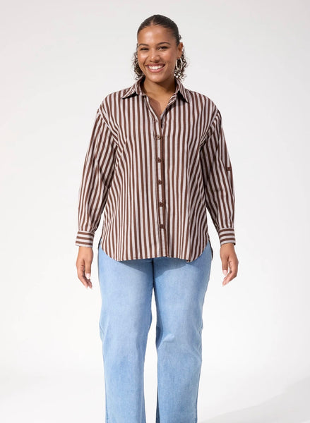Monterosa Shirt