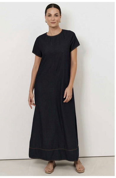 Lottie Maxi