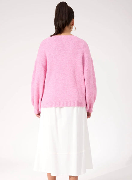 Ottawa Jumper