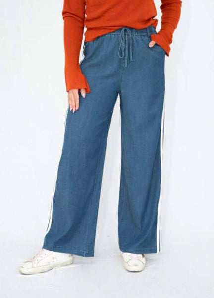 Cooper Pant