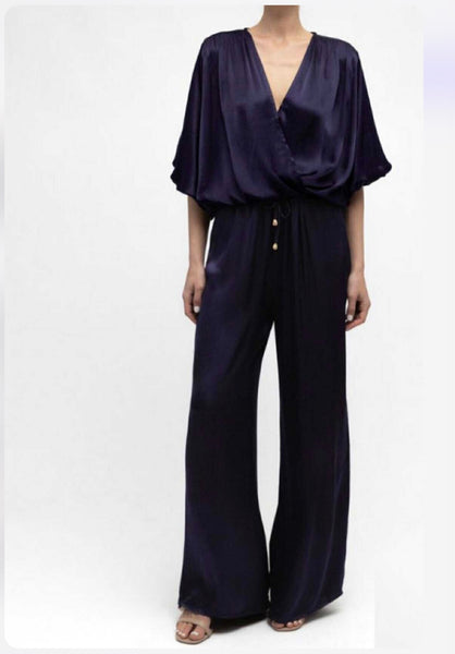 Sunset Pant