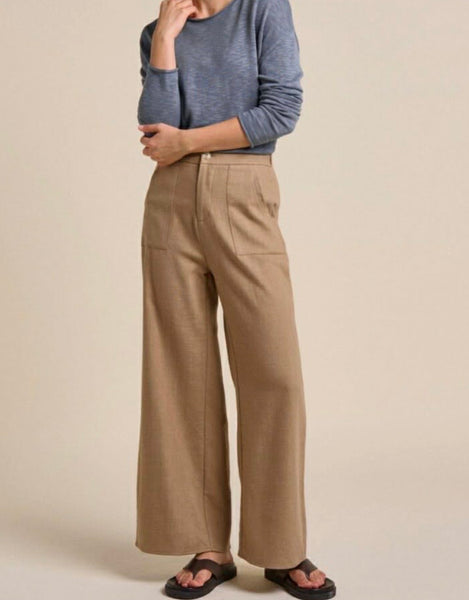 Osaka Pant