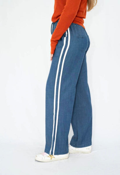 Cooper Pant