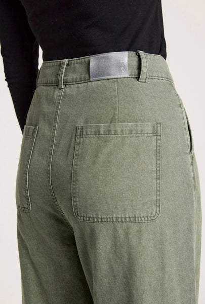 Bodhi Pant