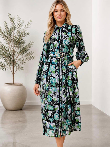 Darling Dress