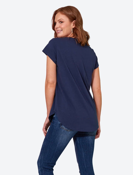 Reveler Tee