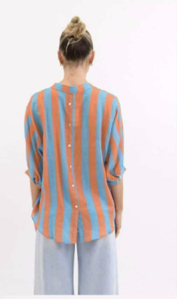 Dorothy Shirt
