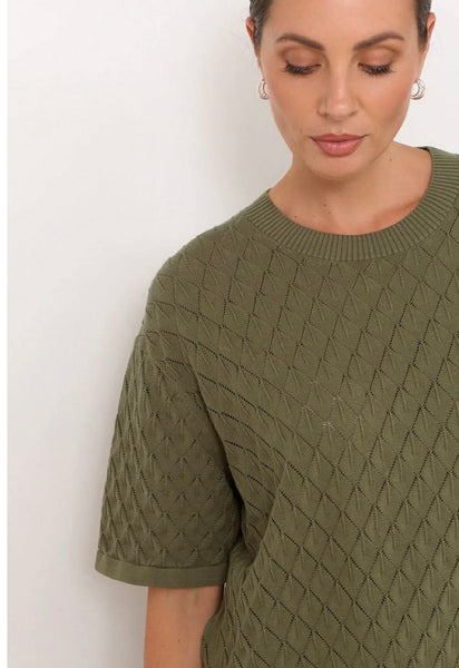 Bethany Top