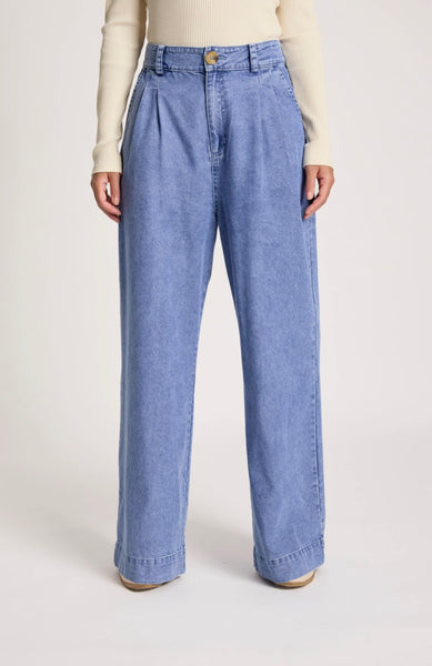 Bodhi Pant