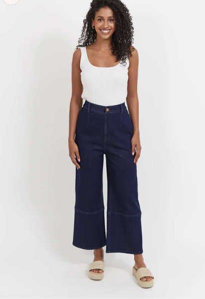 Panama Pant