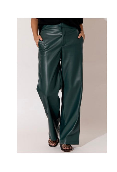 Nisha Faux Pant