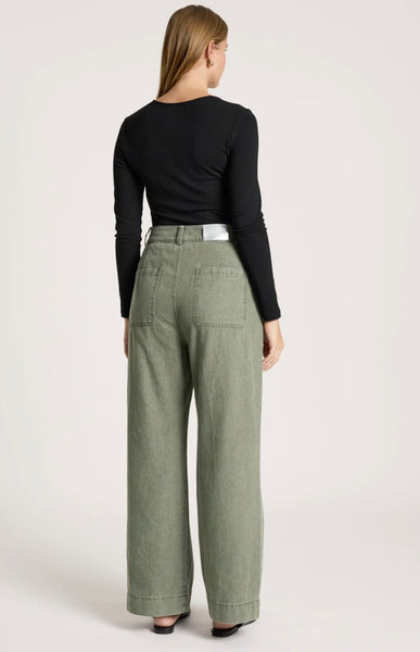 Bodhi Pant