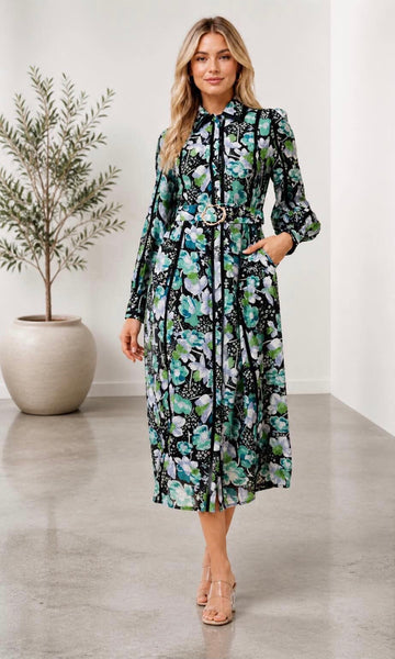 Darling Dress