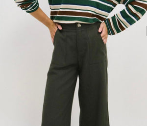 Osaka Pant