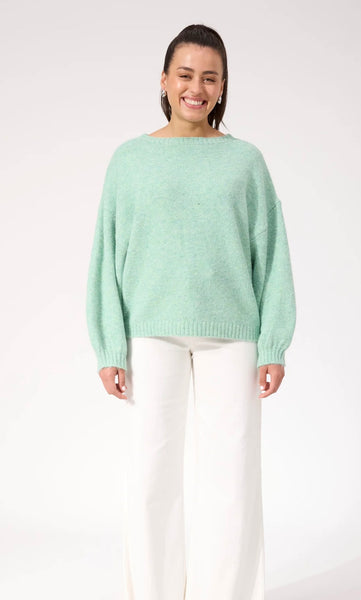 Ottawa Jumper