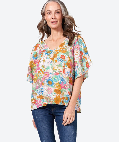 Verve Top