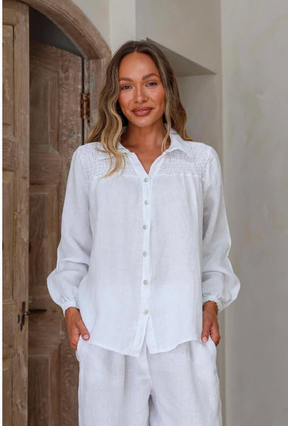 Melissa Top
