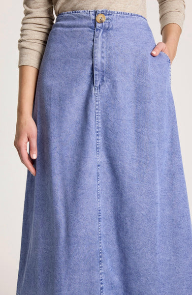 Bodhi Skirt