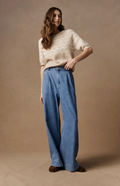 Bodhi Pant