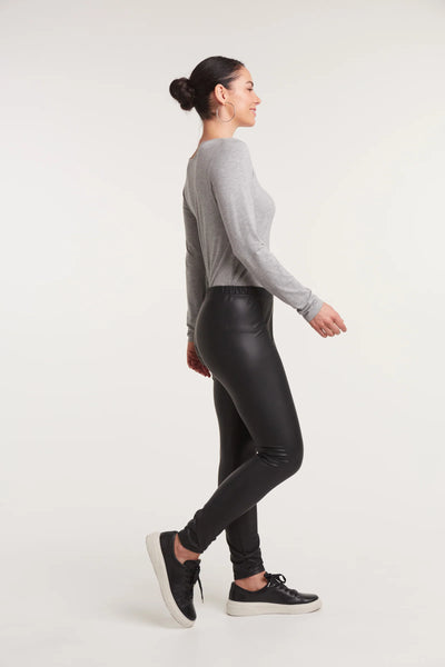 Universal Legging