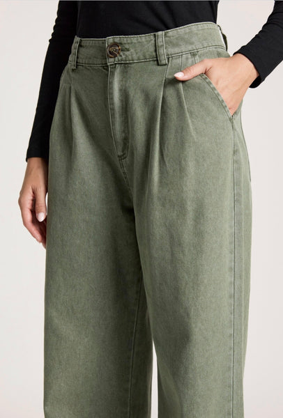 Bodhi Pant