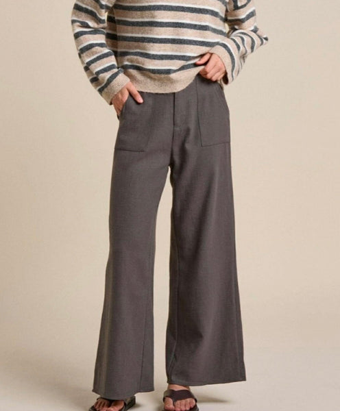 Osaka Pant