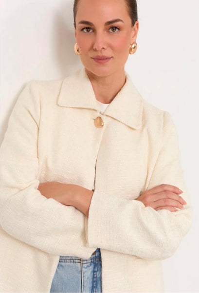 Jonni Jacket