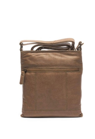 Leah Bag