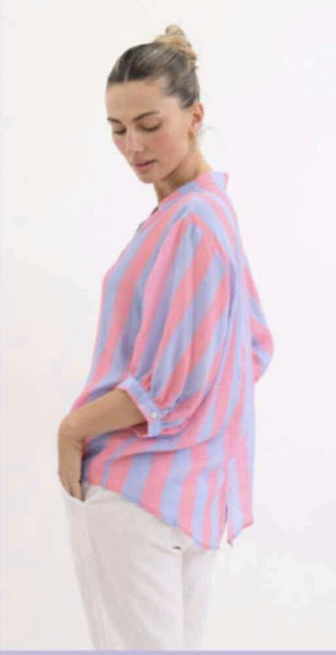 Dorothy Shirt