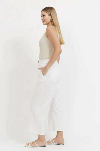 Panama Pant