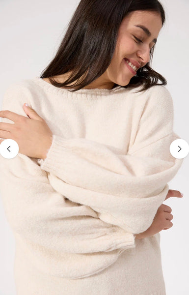 Ottawa Jumper